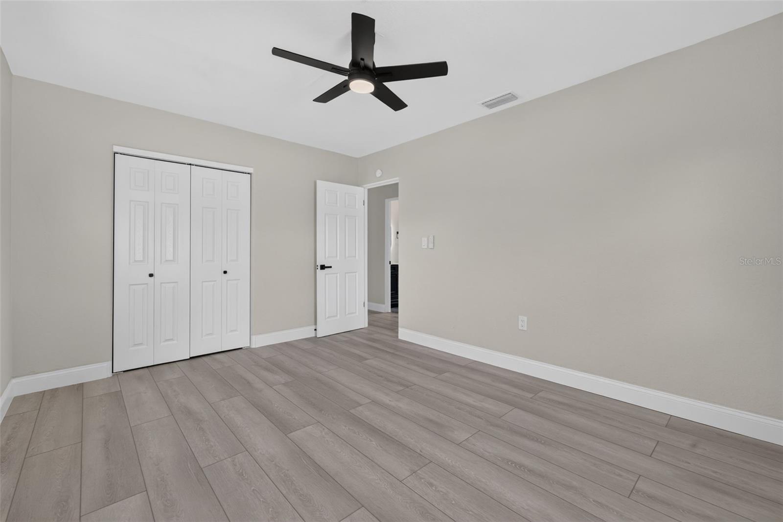 BAY VISTA PARK REP 1ST ADD - Residential