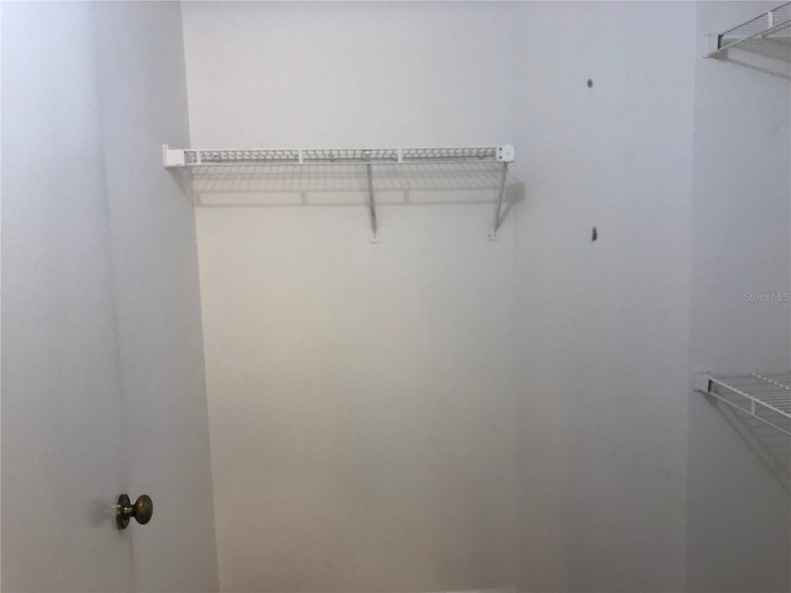 WINDSOR AT SABAL WALK A CONDO - Residential
