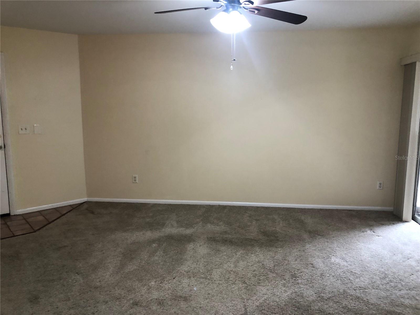 WINDSOR AT SABAL WALK A CONDO - Residential