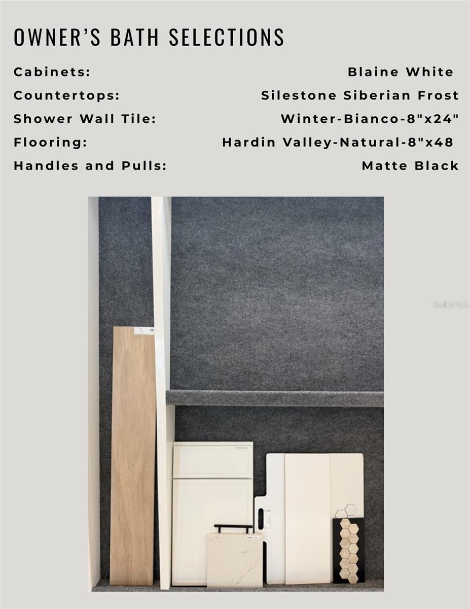 GRANDURA - Residential