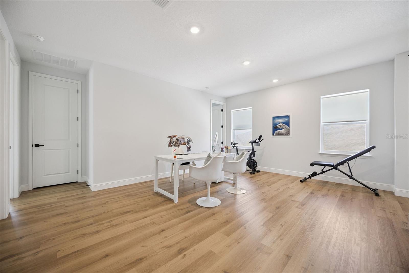 LAUREATE PARK PH 2 PRCL N-3 - Residential