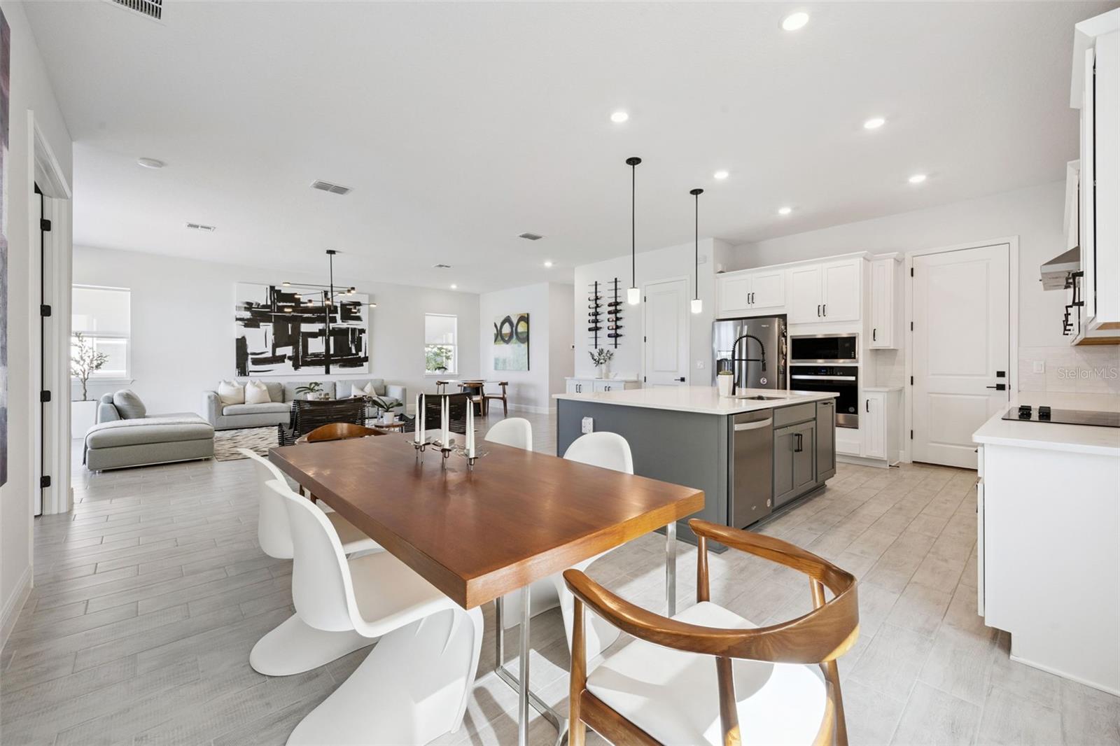 LAUREATE PARK PH 2 PRCL N-3 - Residential