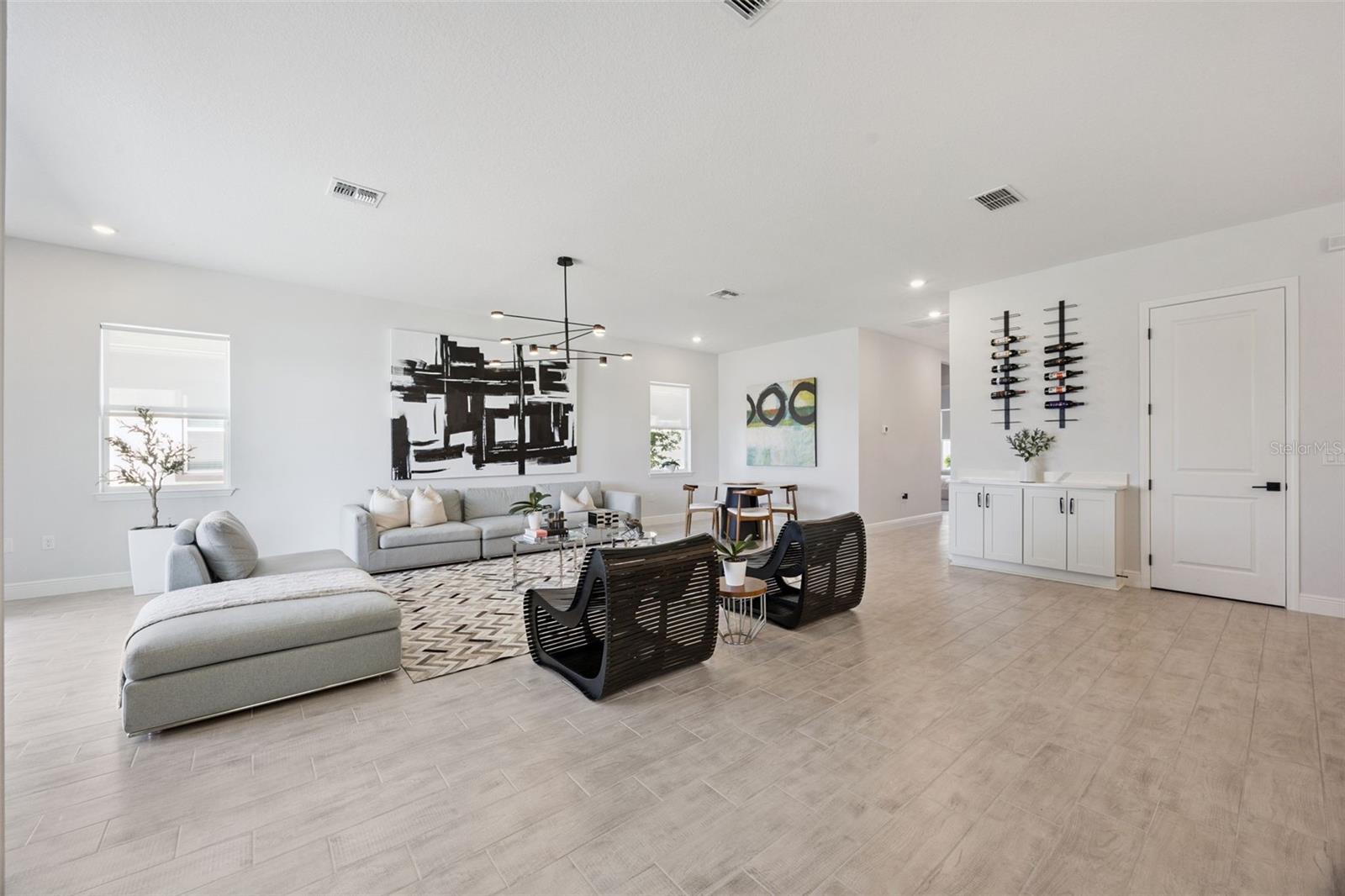 LAUREATE PARK PH 2 PRCL N-3 - Residential