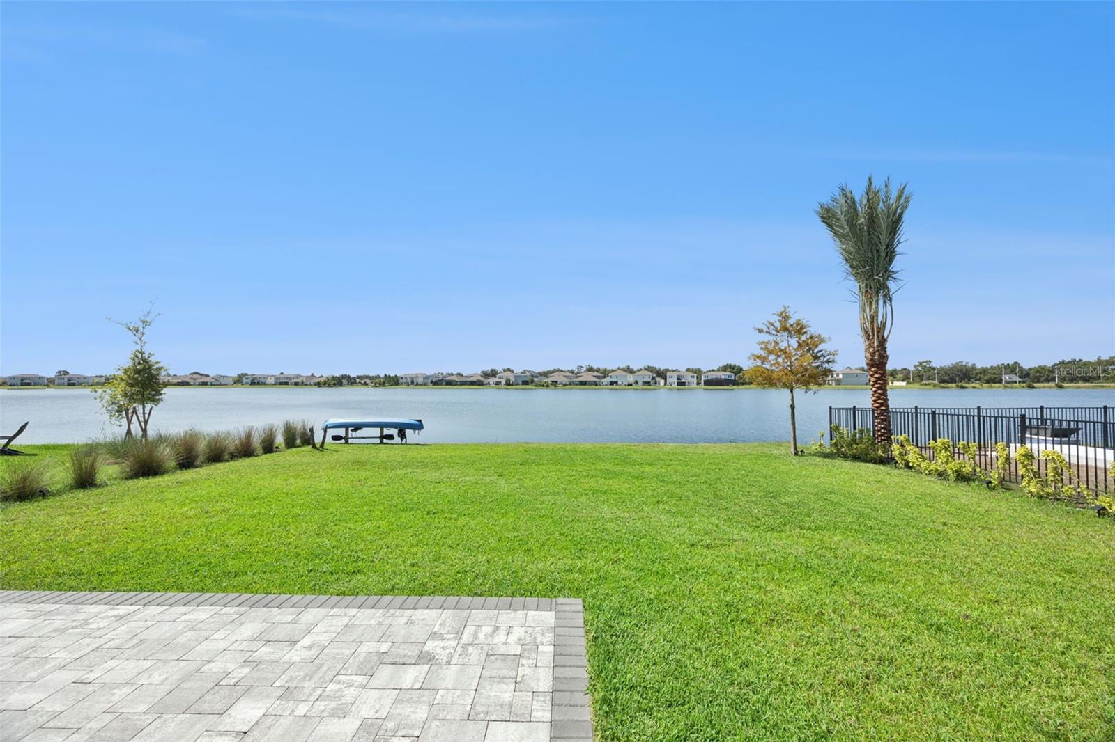 LAUREATE PARK PH 2 PRCL N-3 - Residential