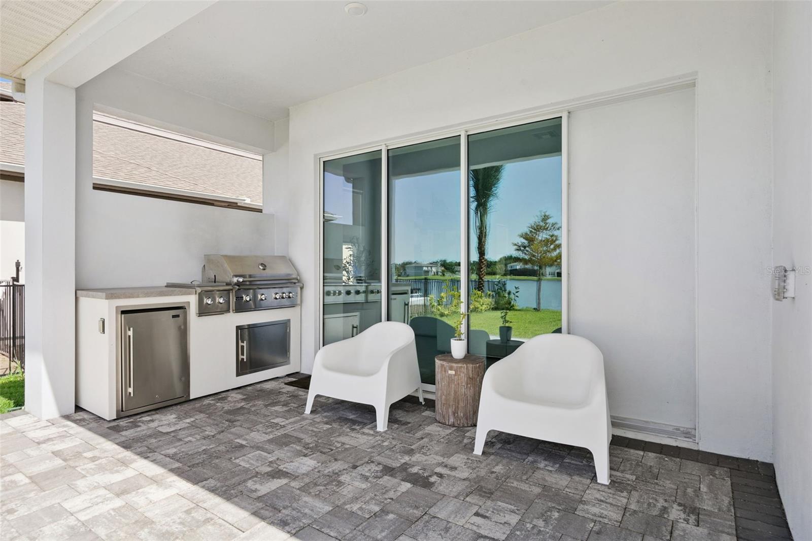 LAUREATE PARK PH 2 PRCL N-3 - Residential