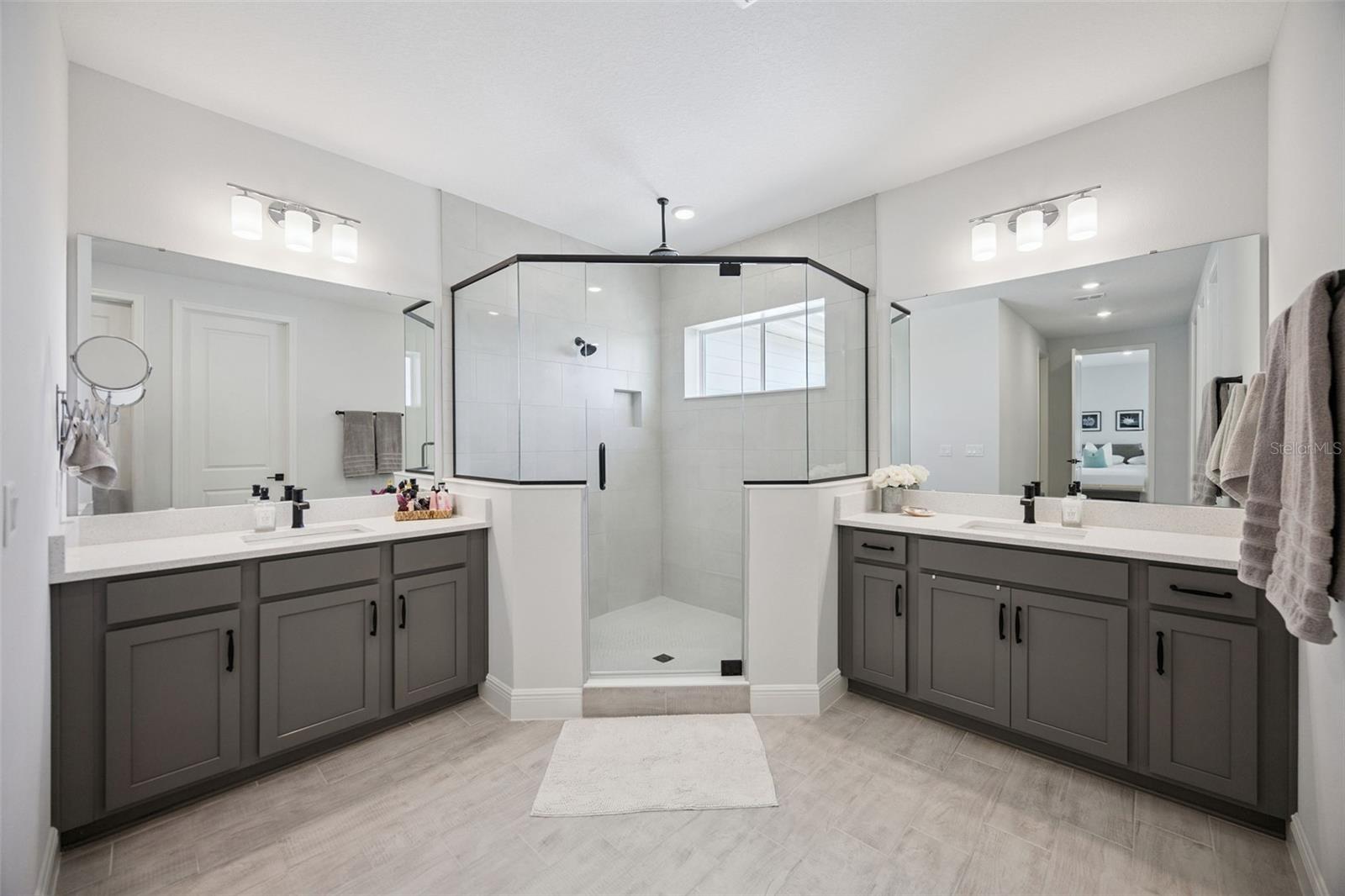 LAUREATE PARK PH 2 PRCL N-3 - Residential
