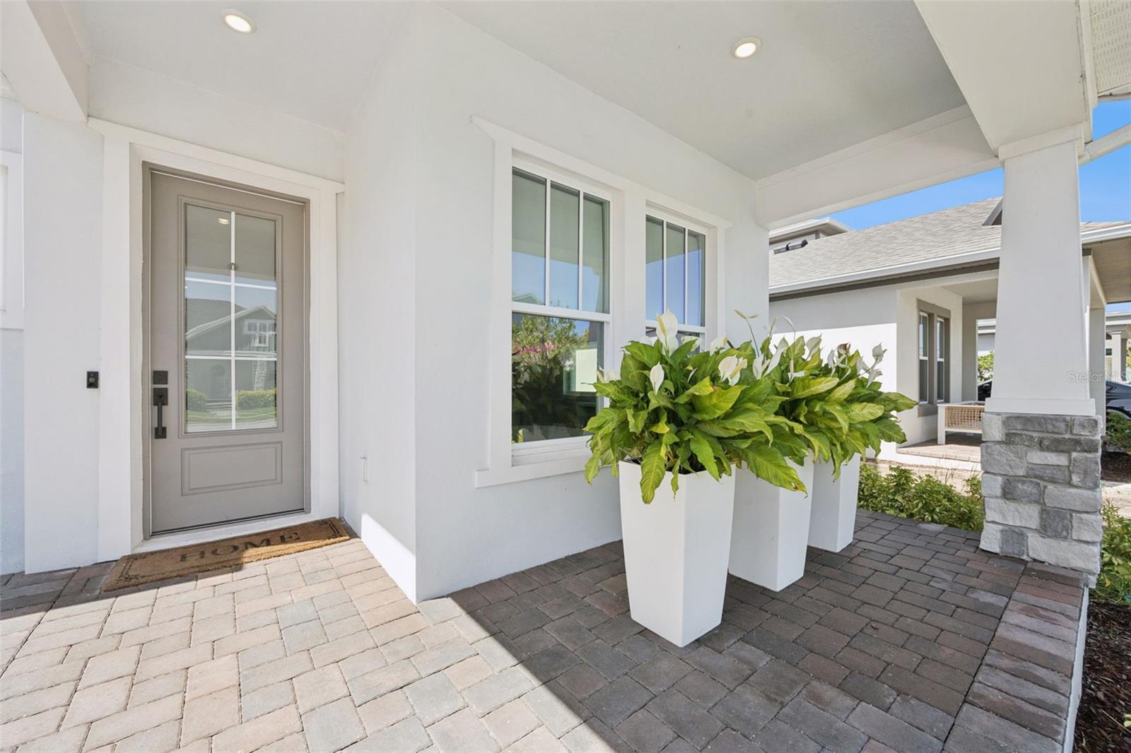 LAUREATE PARK PH 2 PRCL N-3 - Residential