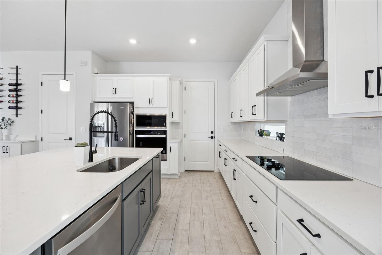LAUREATE PARK PH 2 PRCL N-3 - Residential