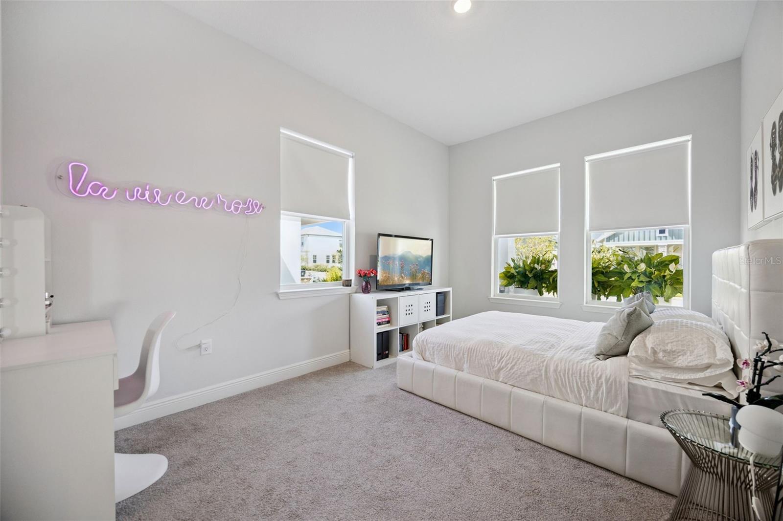 LAUREATE PARK PH 2 PRCL N-3 - Residential