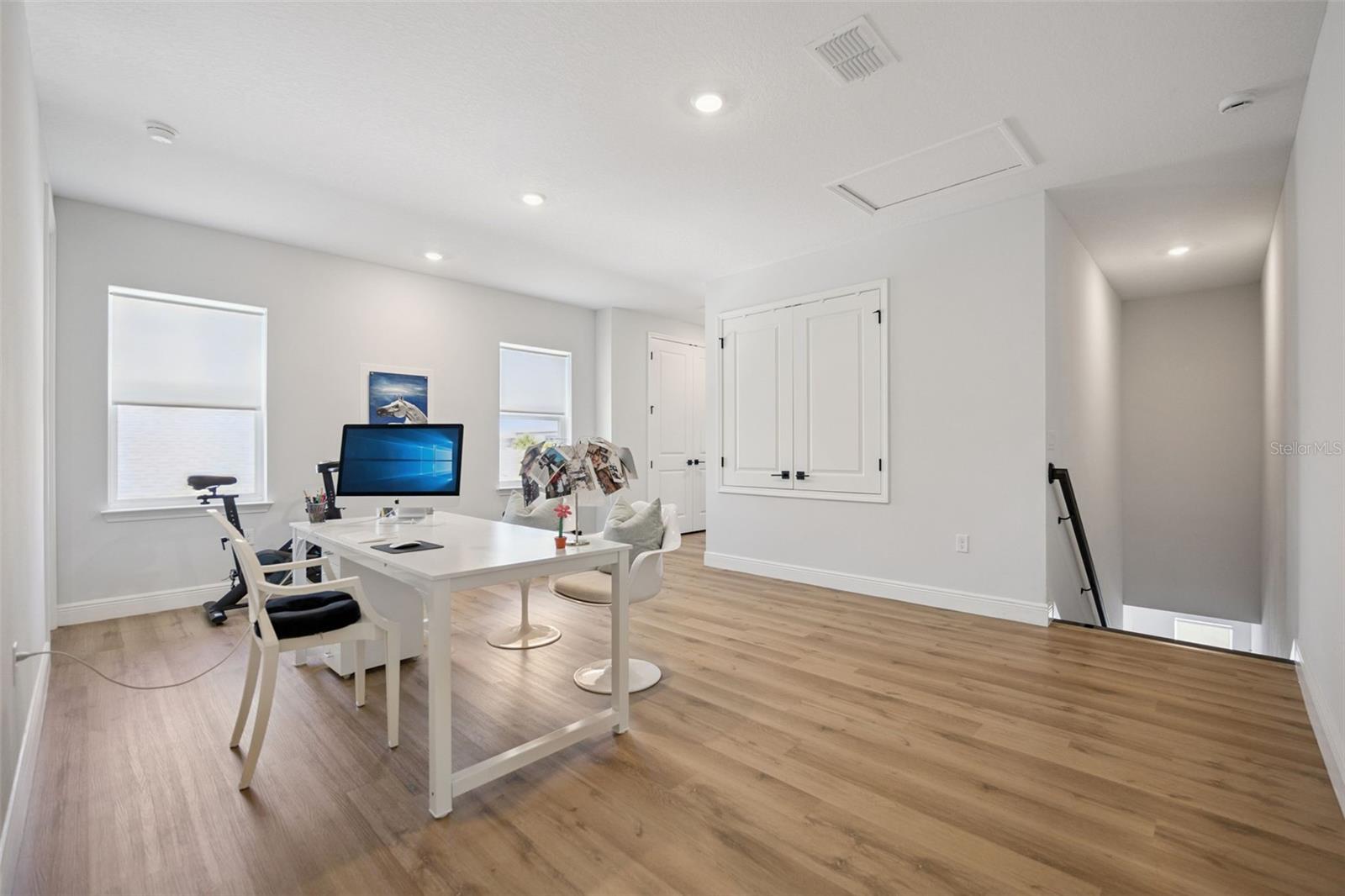 LAUREATE PARK PH 2 PRCL N-3 - Residential