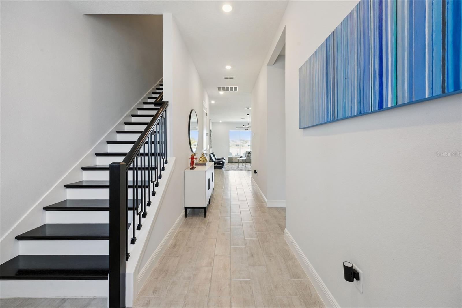 LAUREATE PARK PH 2 PRCL N-3 - Residential