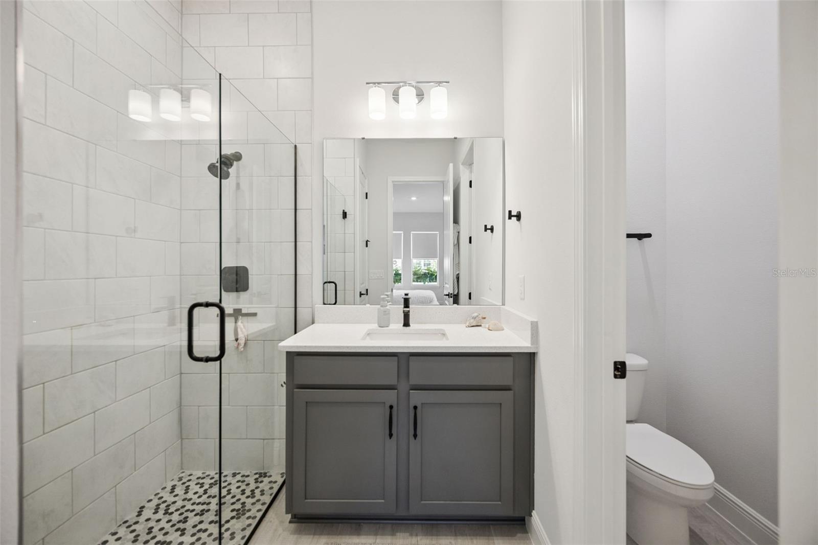 LAUREATE PARK PH 2 PRCL N-3 - Residential