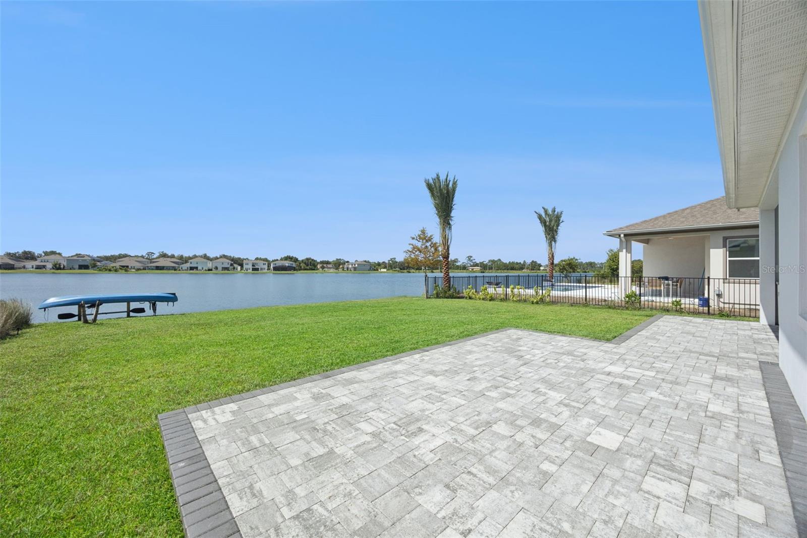 LAUREATE PARK PH 2 PRCL N-3 - Residential