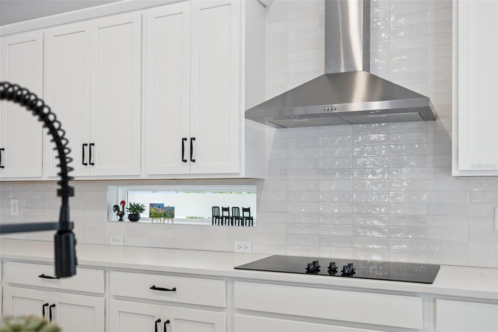 LAUREATE PARK PH 2 PRCL N-3 - Residential