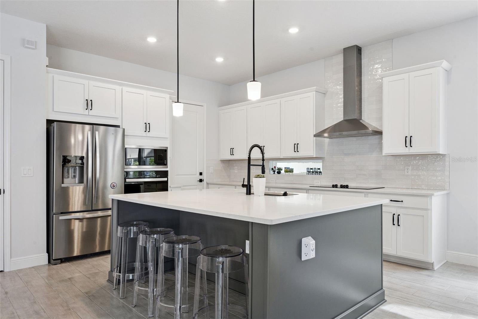 LAUREATE PARK PH 2 PRCL N-3 - Residential