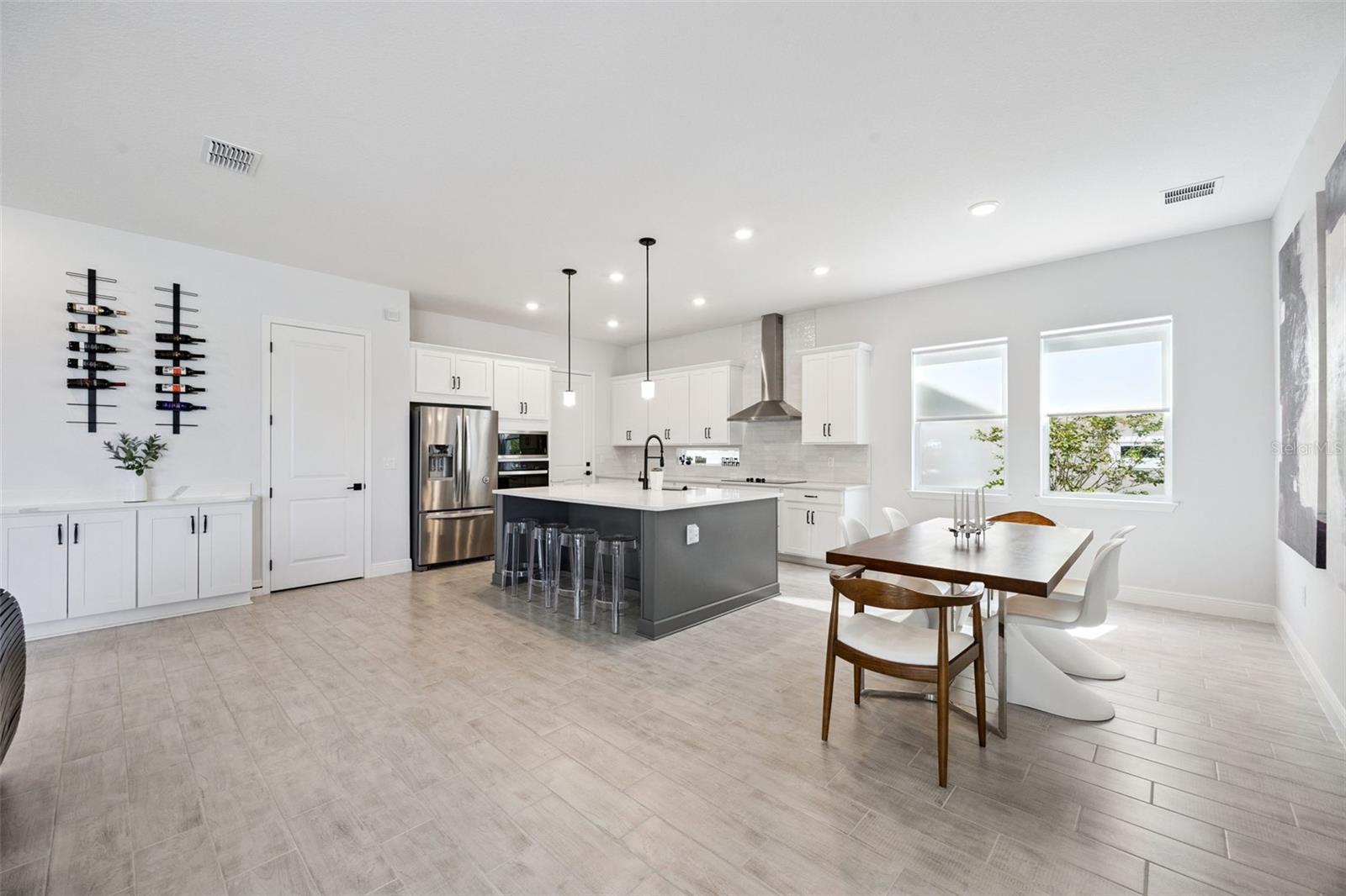 LAUREATE PARK PH 2 PRCL N-3 - Residential