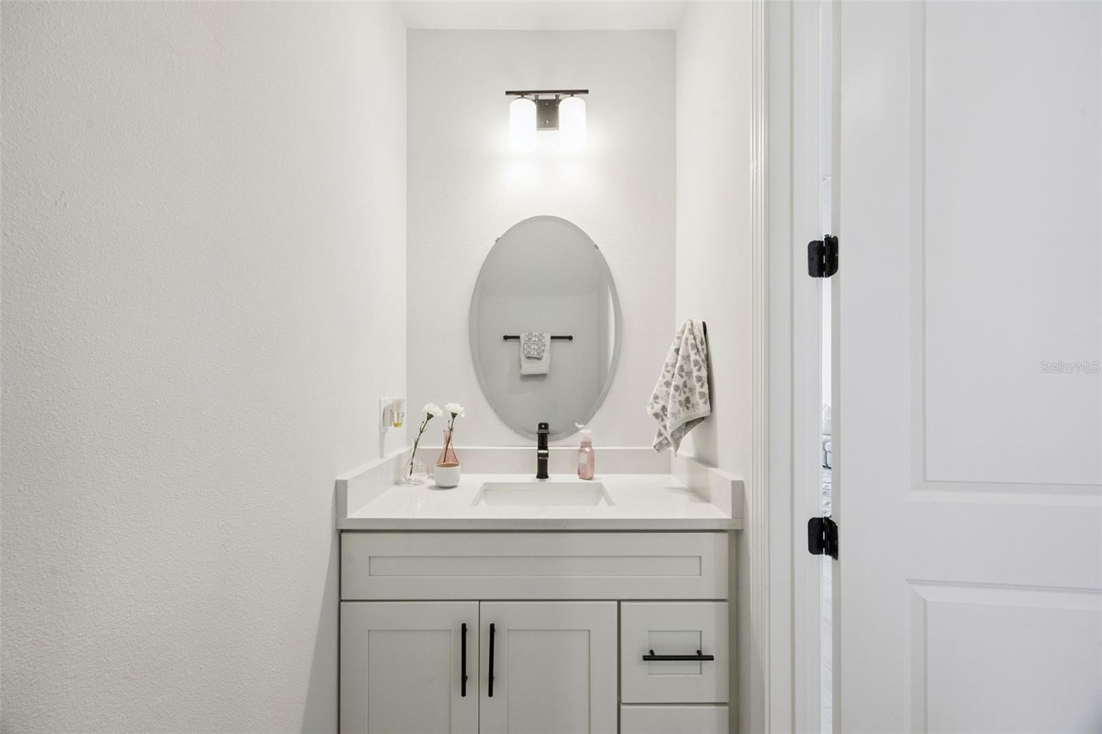 LAUREATE PARK PH 2 PRCL N-3 - Residential