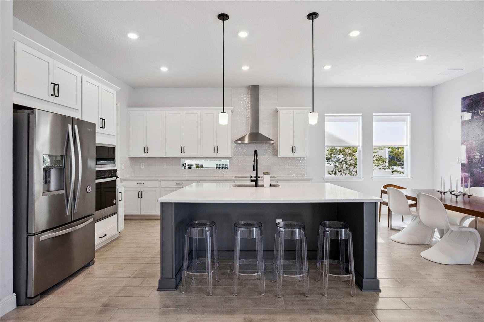 LAUREATE PARK PH 2 PRCL N-3 - Residential