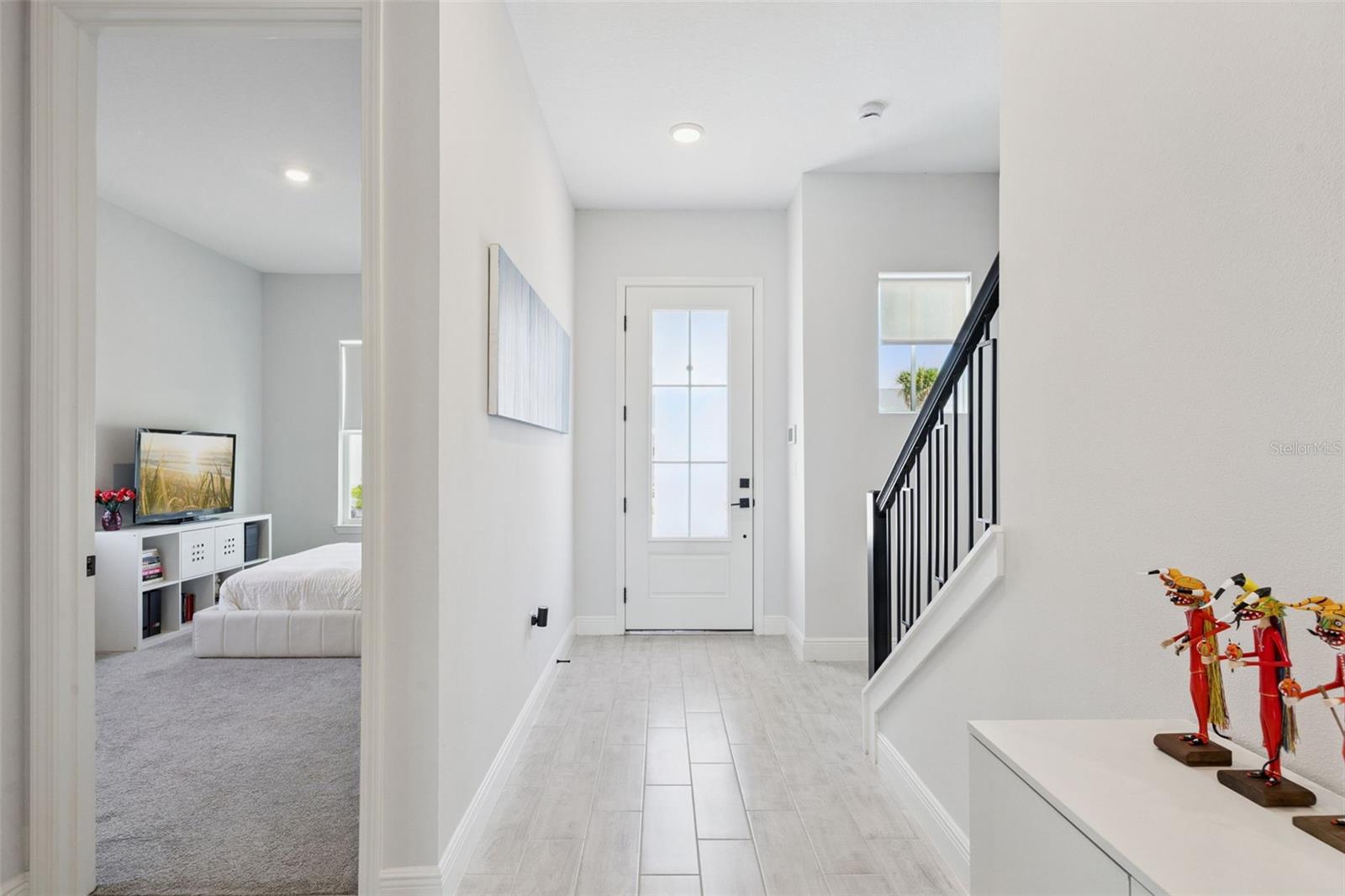 LAUREATE PARK PH 2 PRCL N-3 - Residential