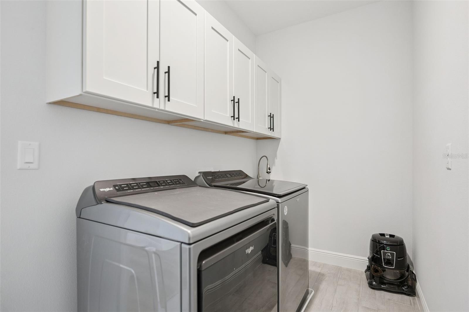 LAUREATE PARK PH 2 PRCL N-3 - Residential
