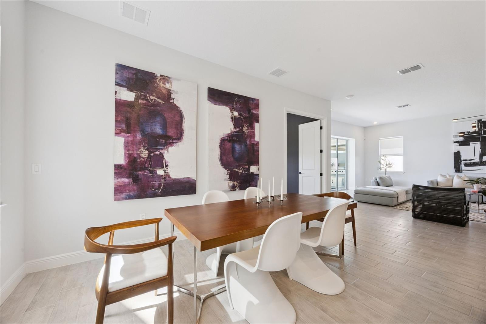 LAUREATE PARK PH 2 PRCL N-3 - Residential