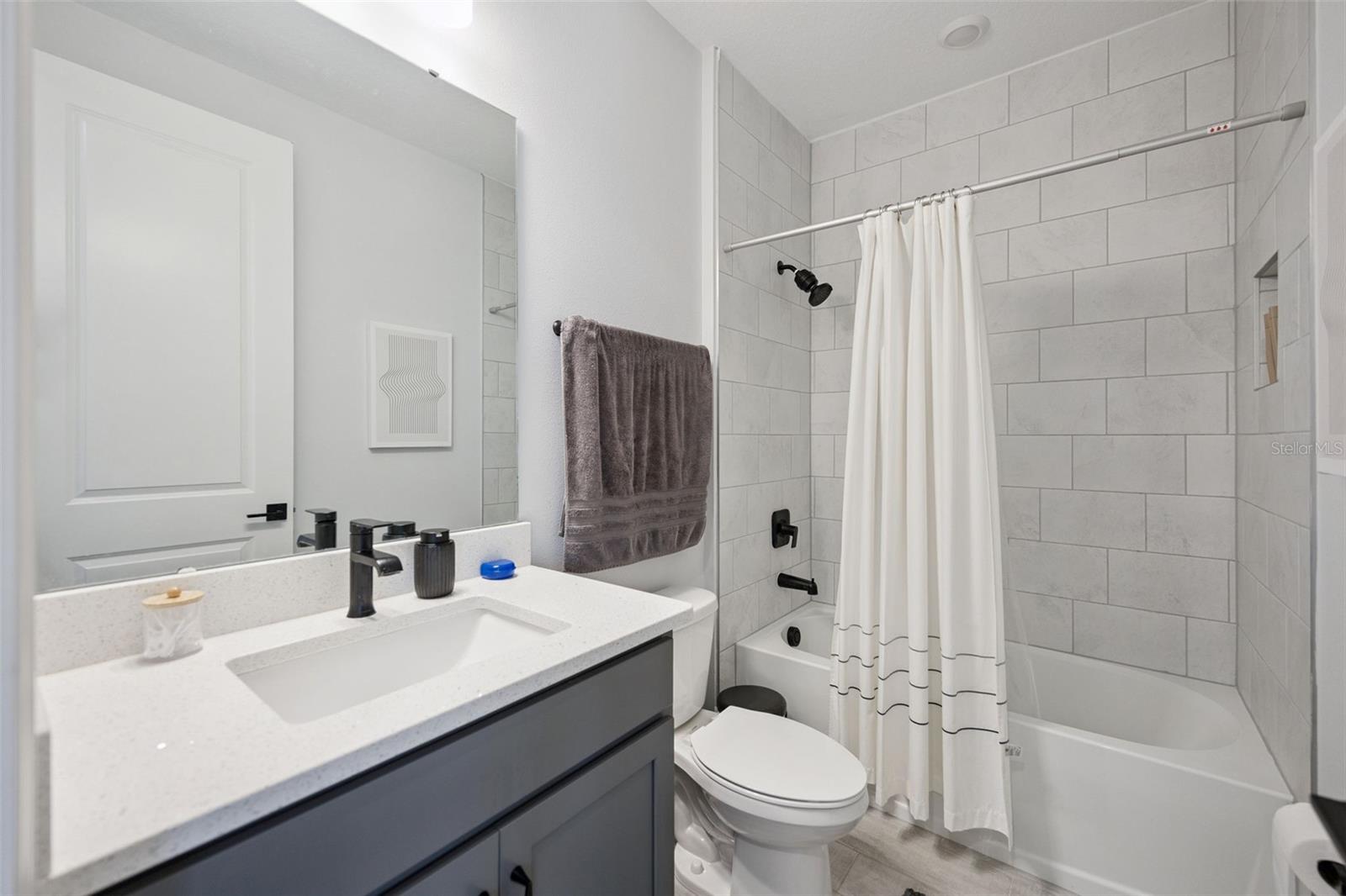 LAUREATE PARK PH 2 PRCL N-3 - Residential