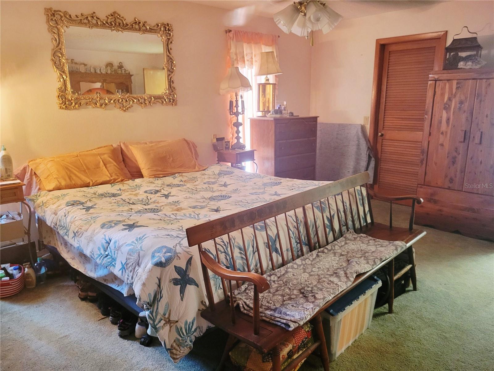 SPRING HILL UNIT 21 - Residential