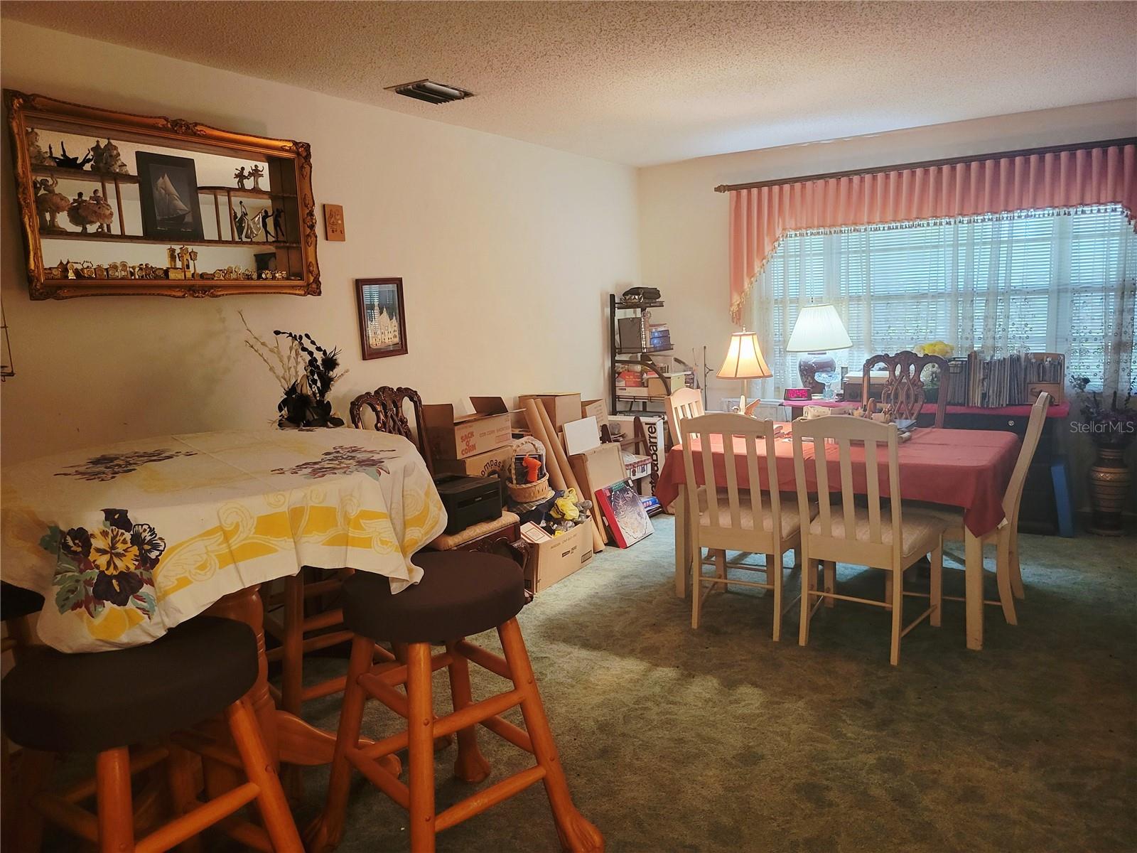 SPRING HILL UNIT 21 - Residential