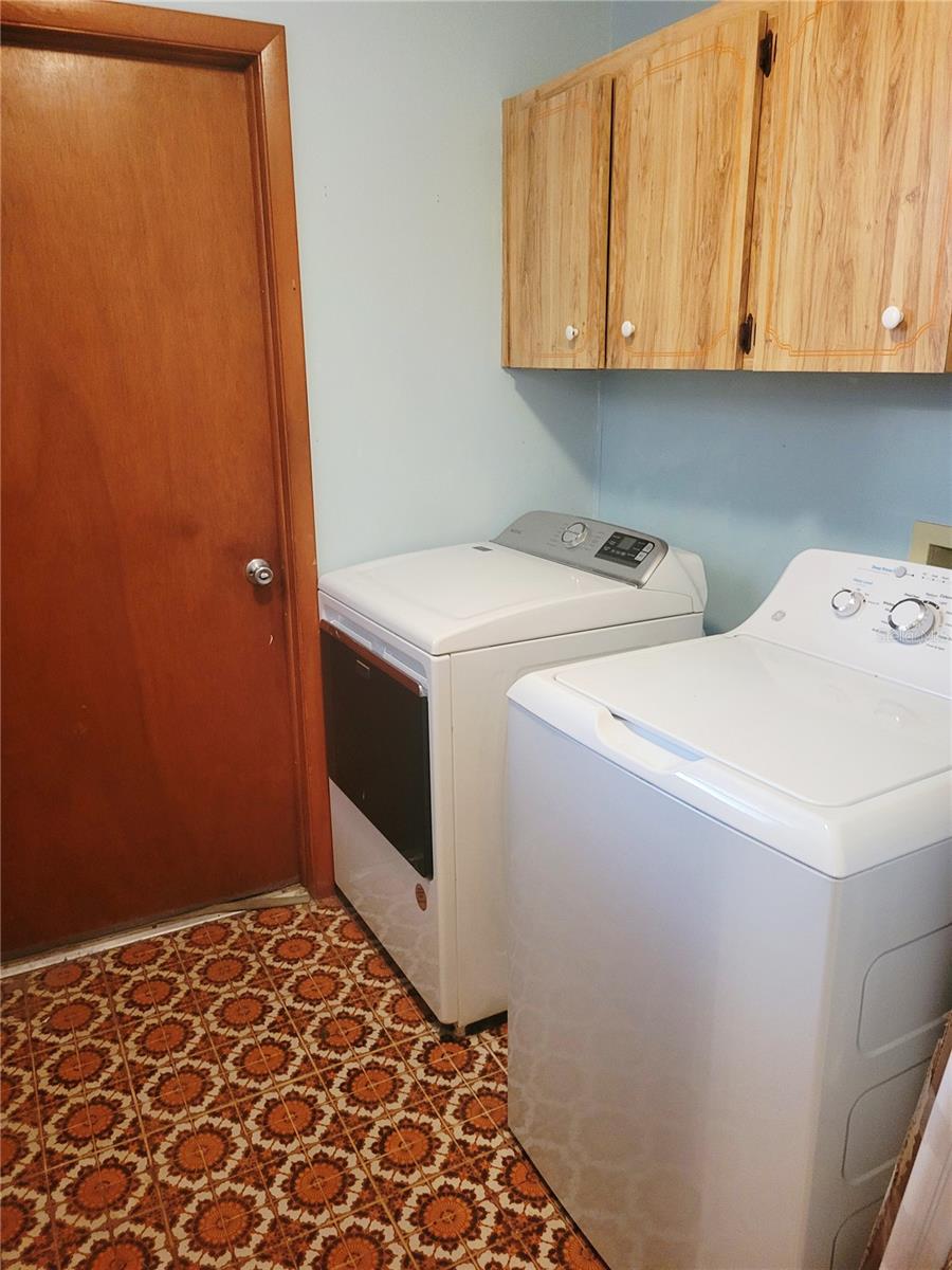 SPRING HILL UNIT 21 - Residential