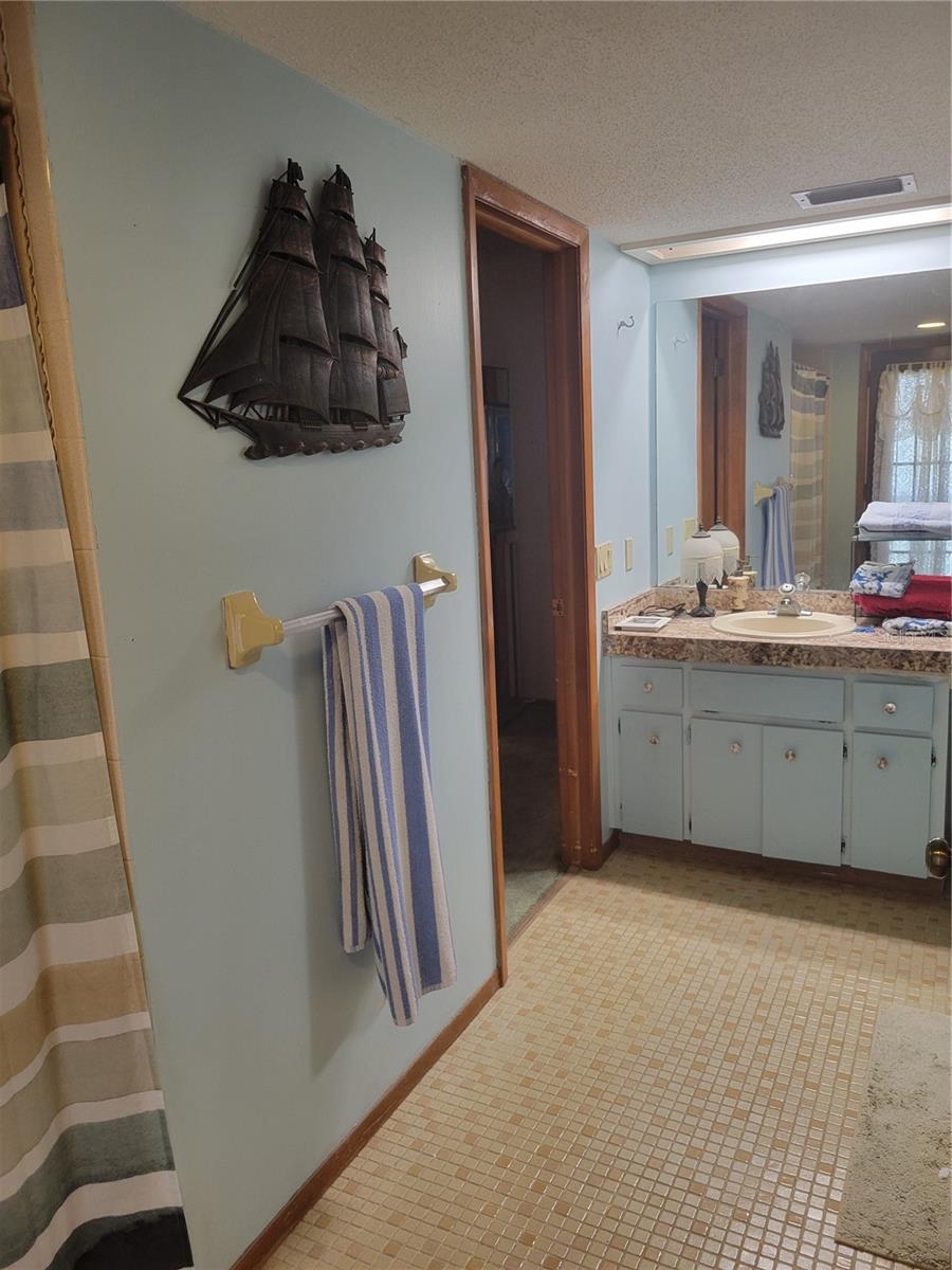 SPRING HILL UNIT 21 - Residential