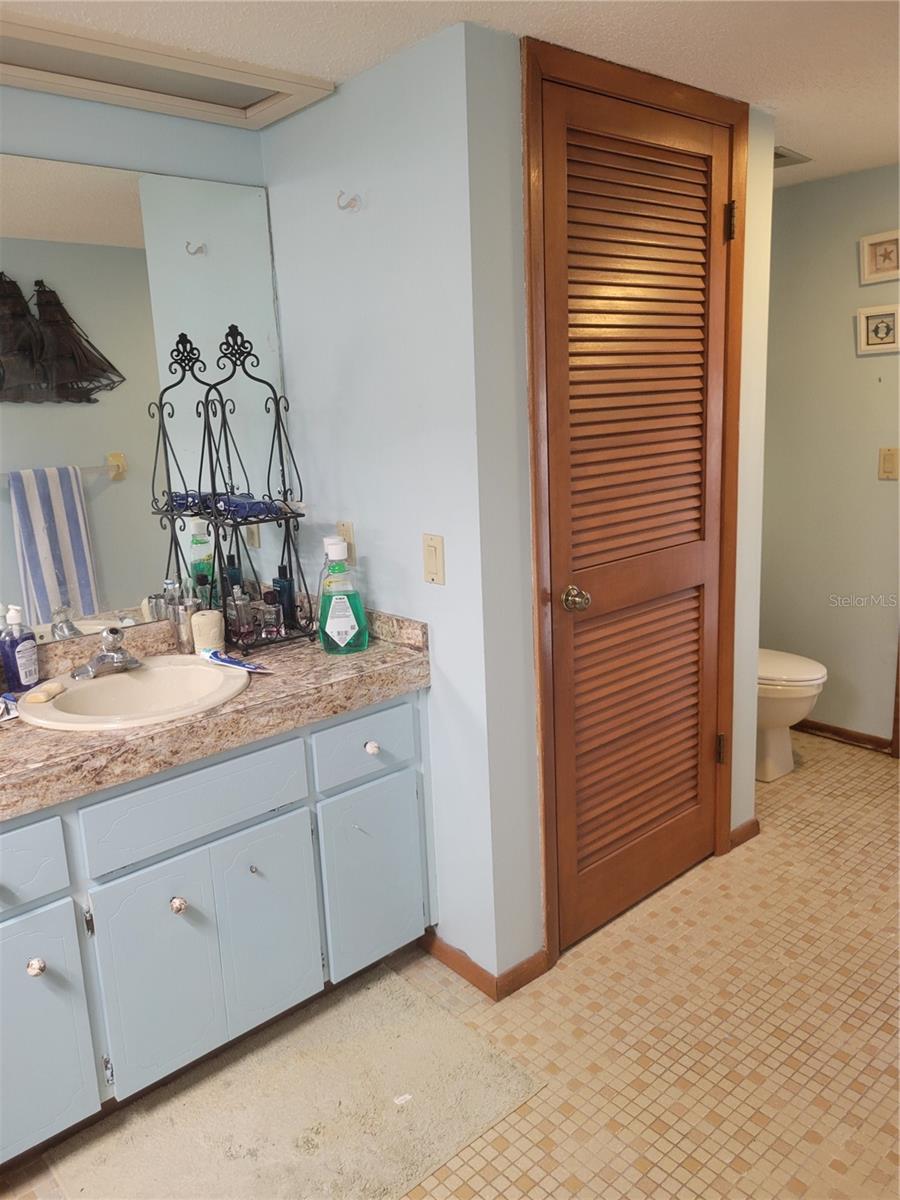 SPRING HILL UNIT 21 - Residential