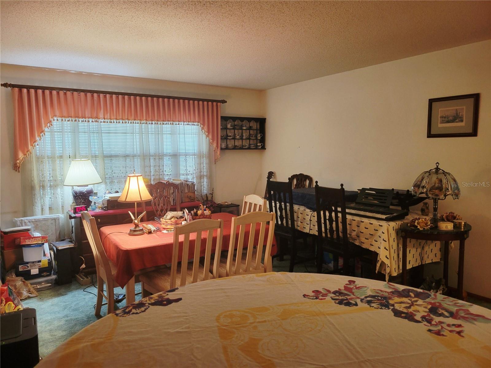 SPRING HILL UNIT 21 - Residential