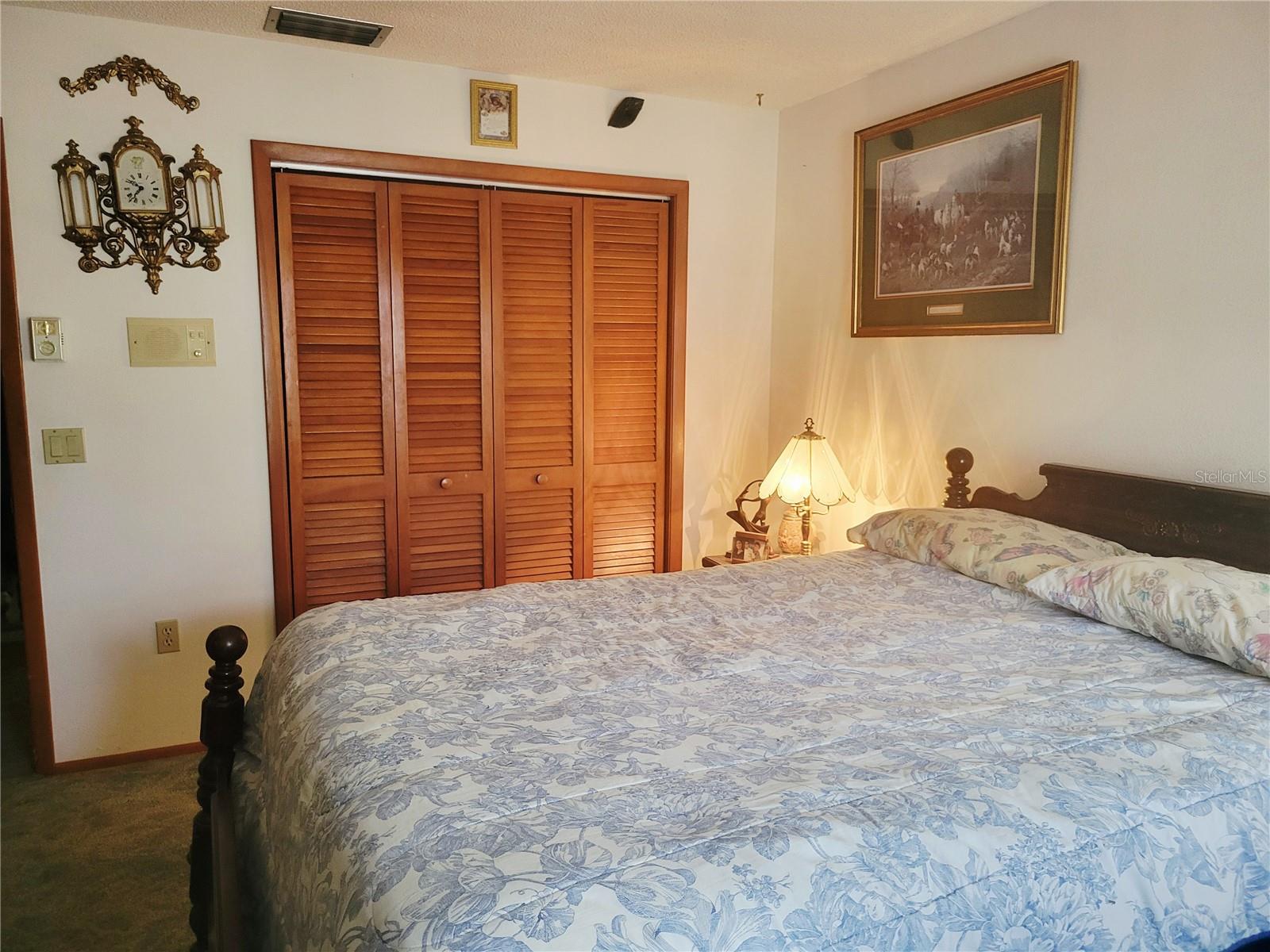 SPRING HILL UNIT 21 - Residential