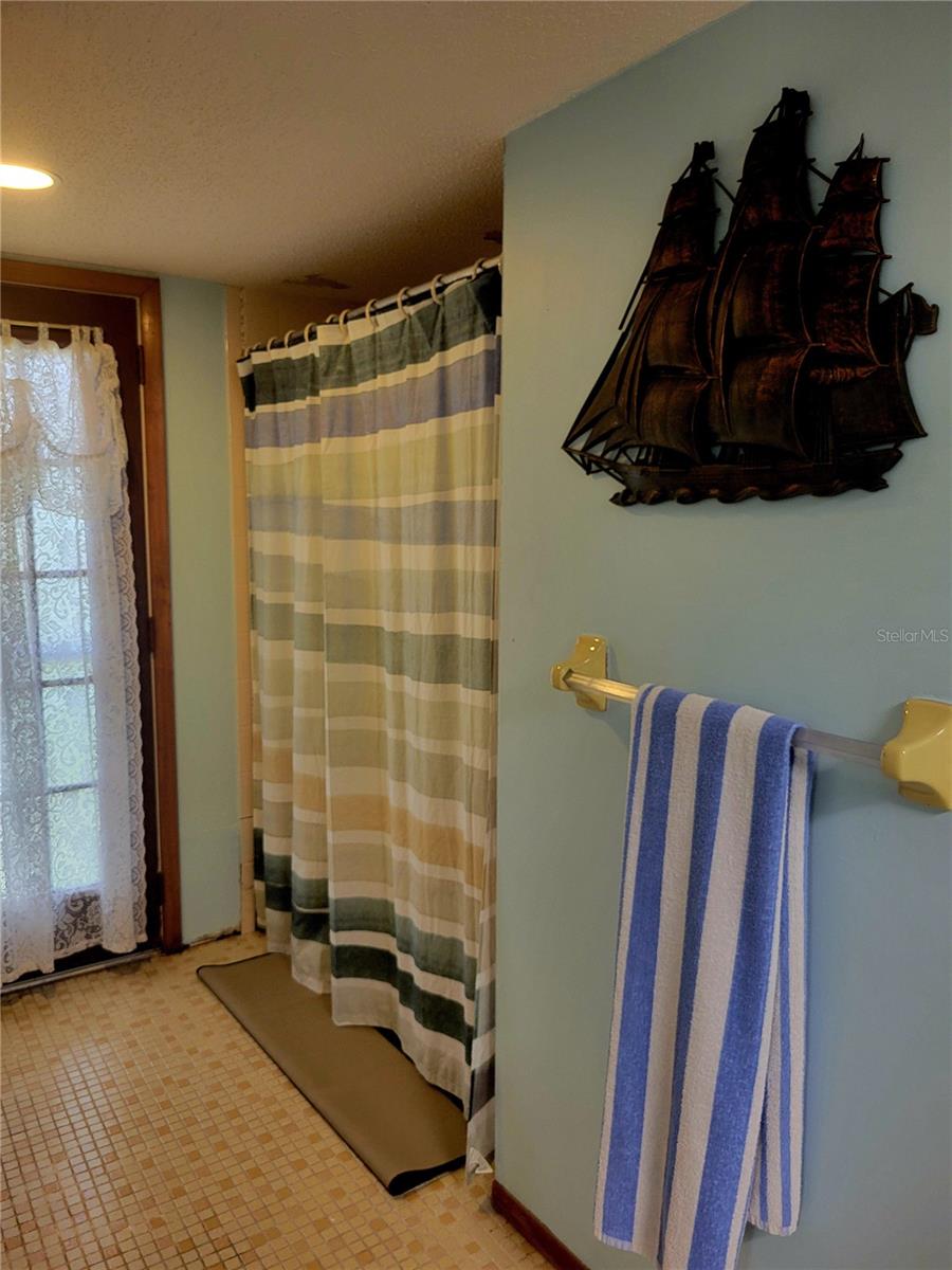 SPRING HILL UNIT 21 - Residential