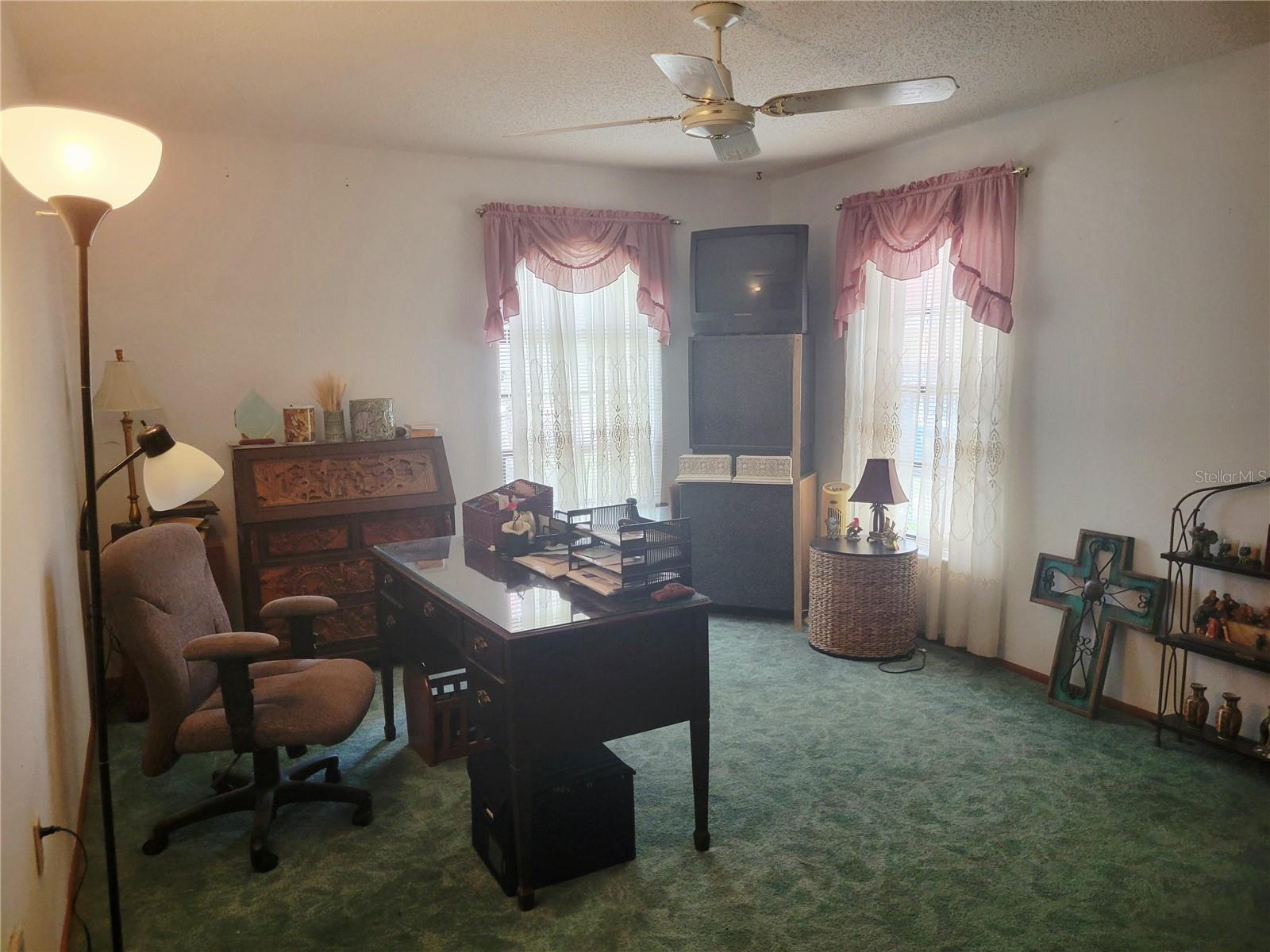 SPRING HILL UNIT 21 - Residential