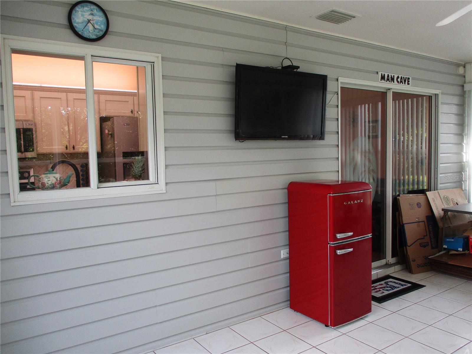 SPRUCE CREEK PRESERVE I - Residential