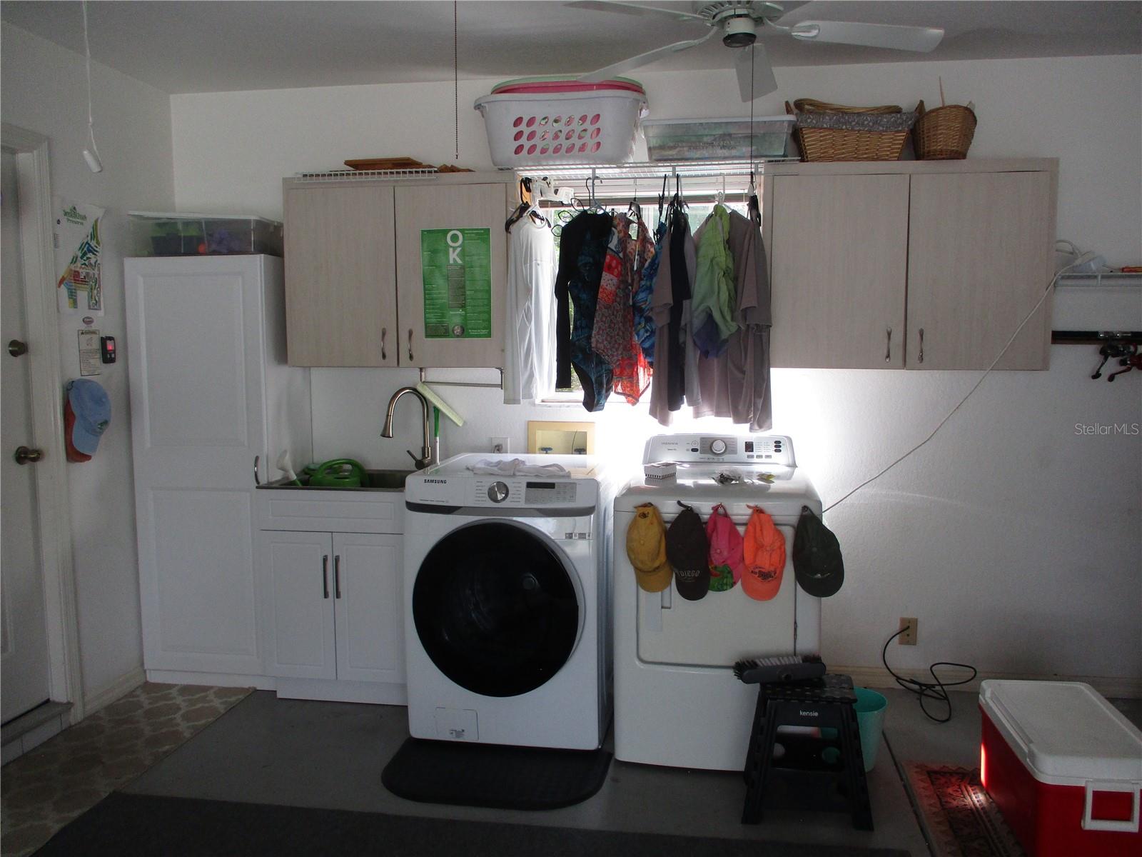 SPRUCE CREEK PRESERVE I - Residential