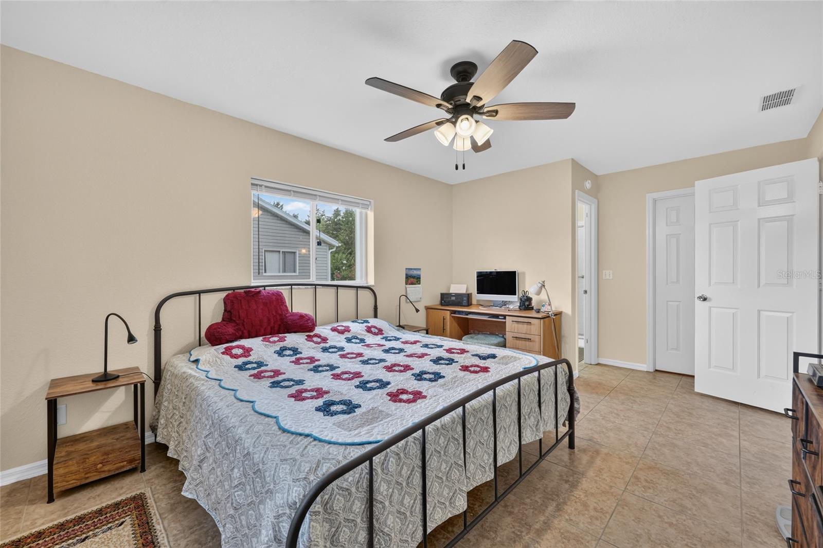 SPRUCE CREEK PRESERVE I - Residential