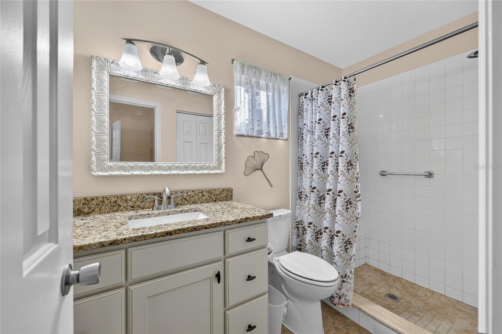 SPRUCE CREEK PRESERVE I - Residential