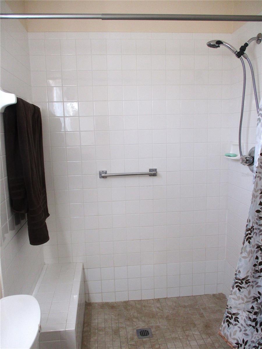 SPRUCE CREEK PRESERVE I - Residential