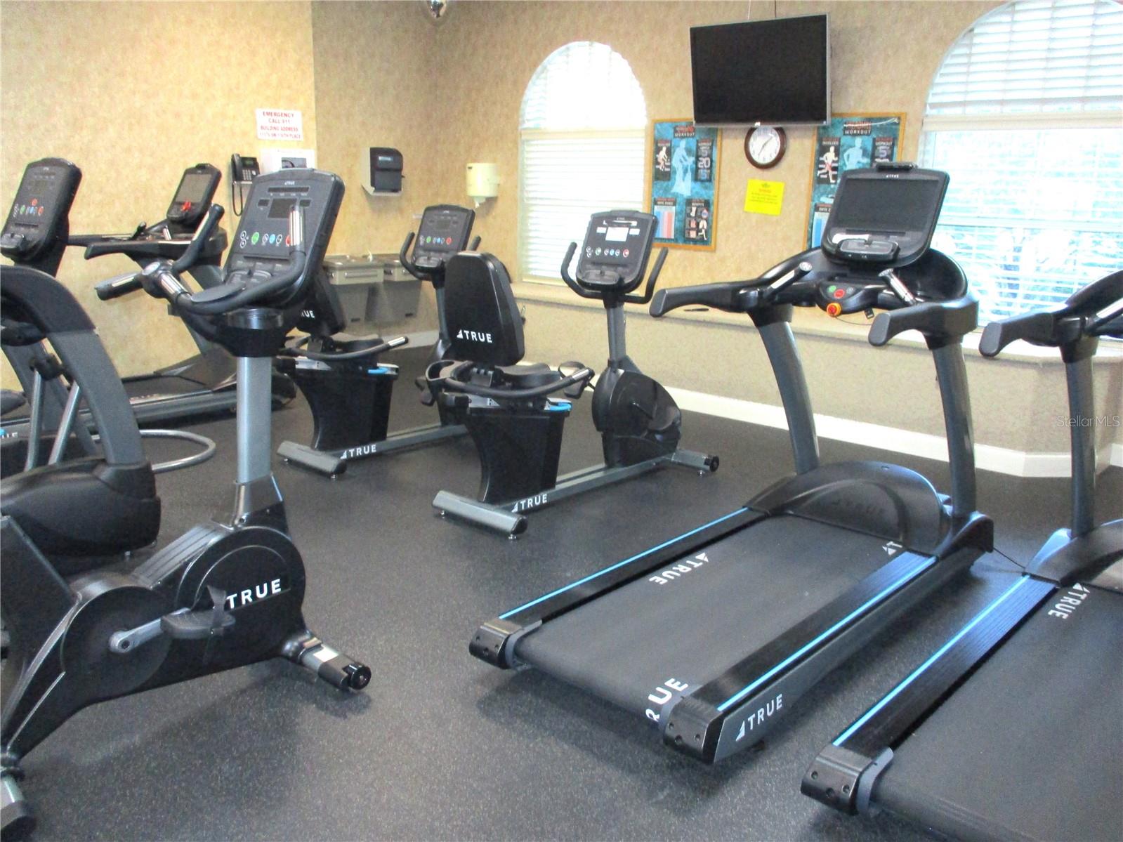 SPRUCE CREEK PRESERVE I - Residential