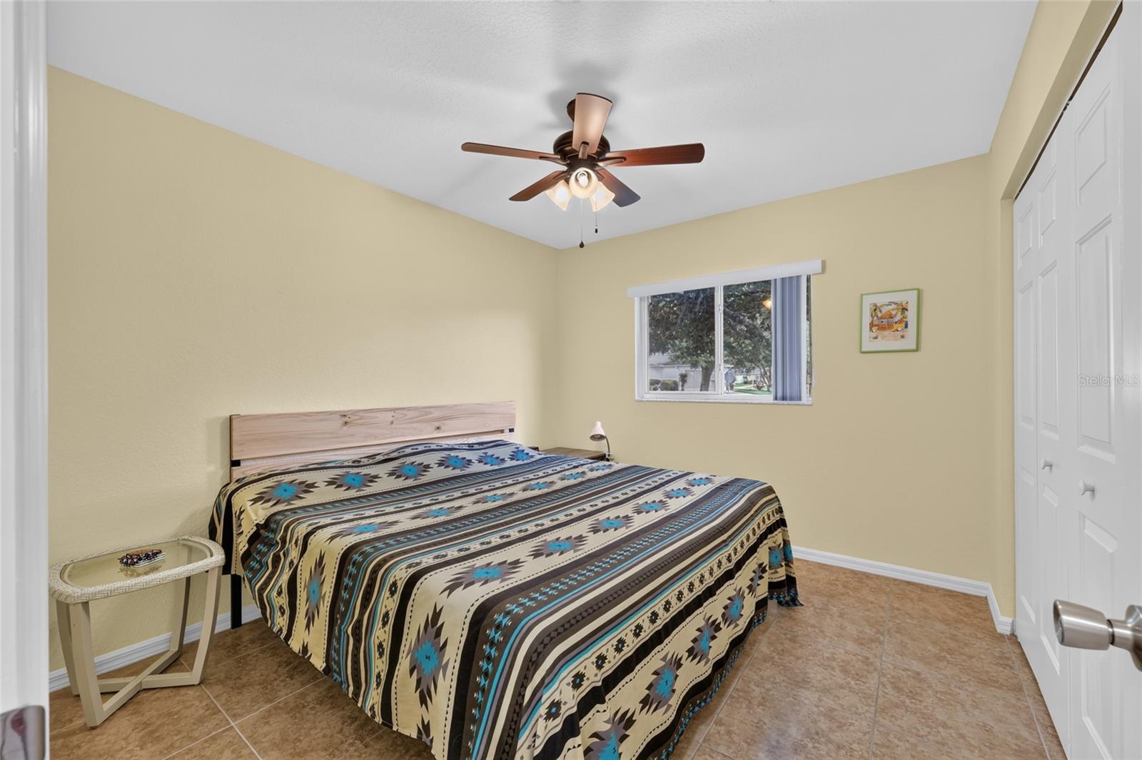 SPRUCE CREEK PRESERVE I - Residential