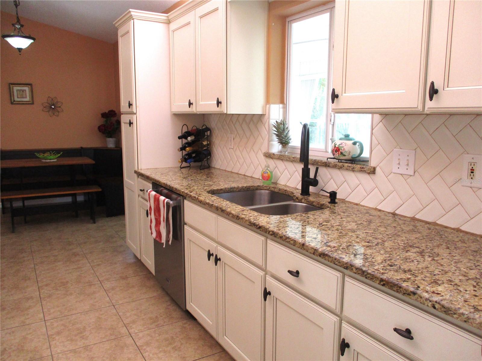 SPRUCE CREEK PRESERVE I - Residential