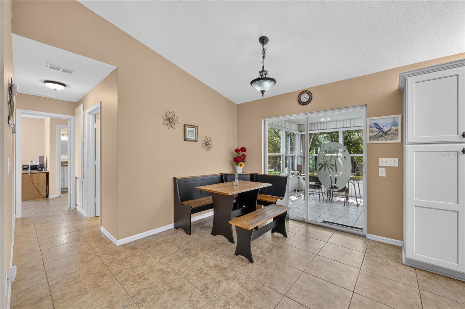 SPRUCE CREEK PRESERVE I - Residential