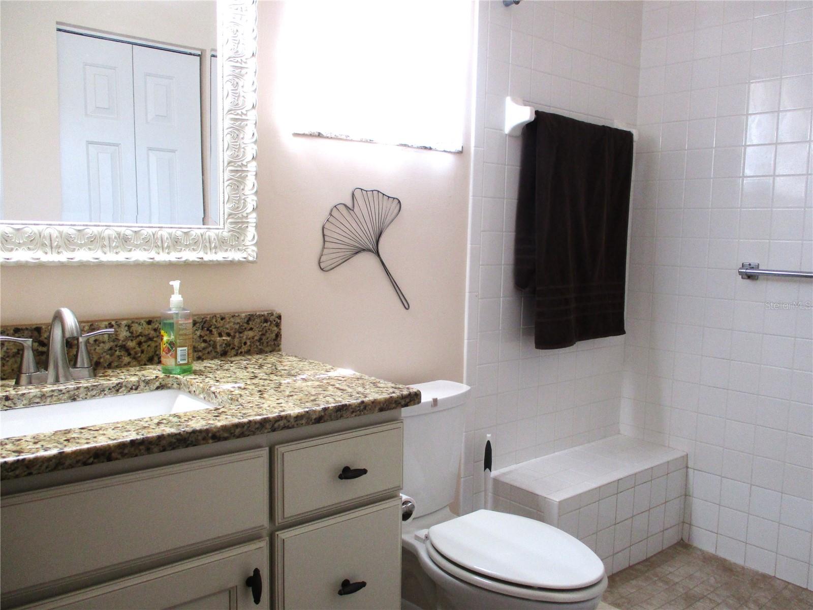 SPRUCE CREEK PRESERVE I - Residential