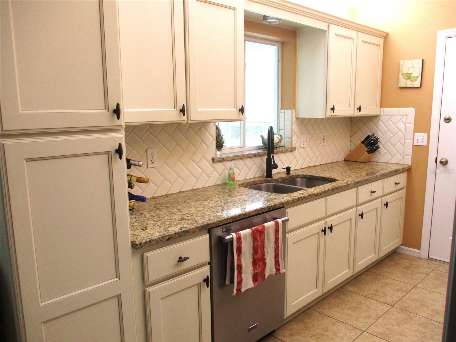 SPRUCE CREEK PRESERVE I - Residential