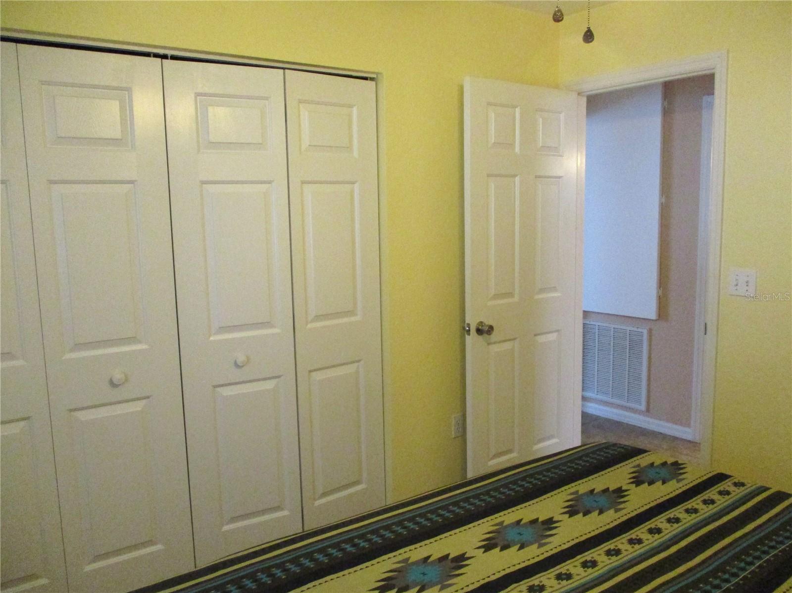 SPRUCE CREEK PRESERVE I - Residential