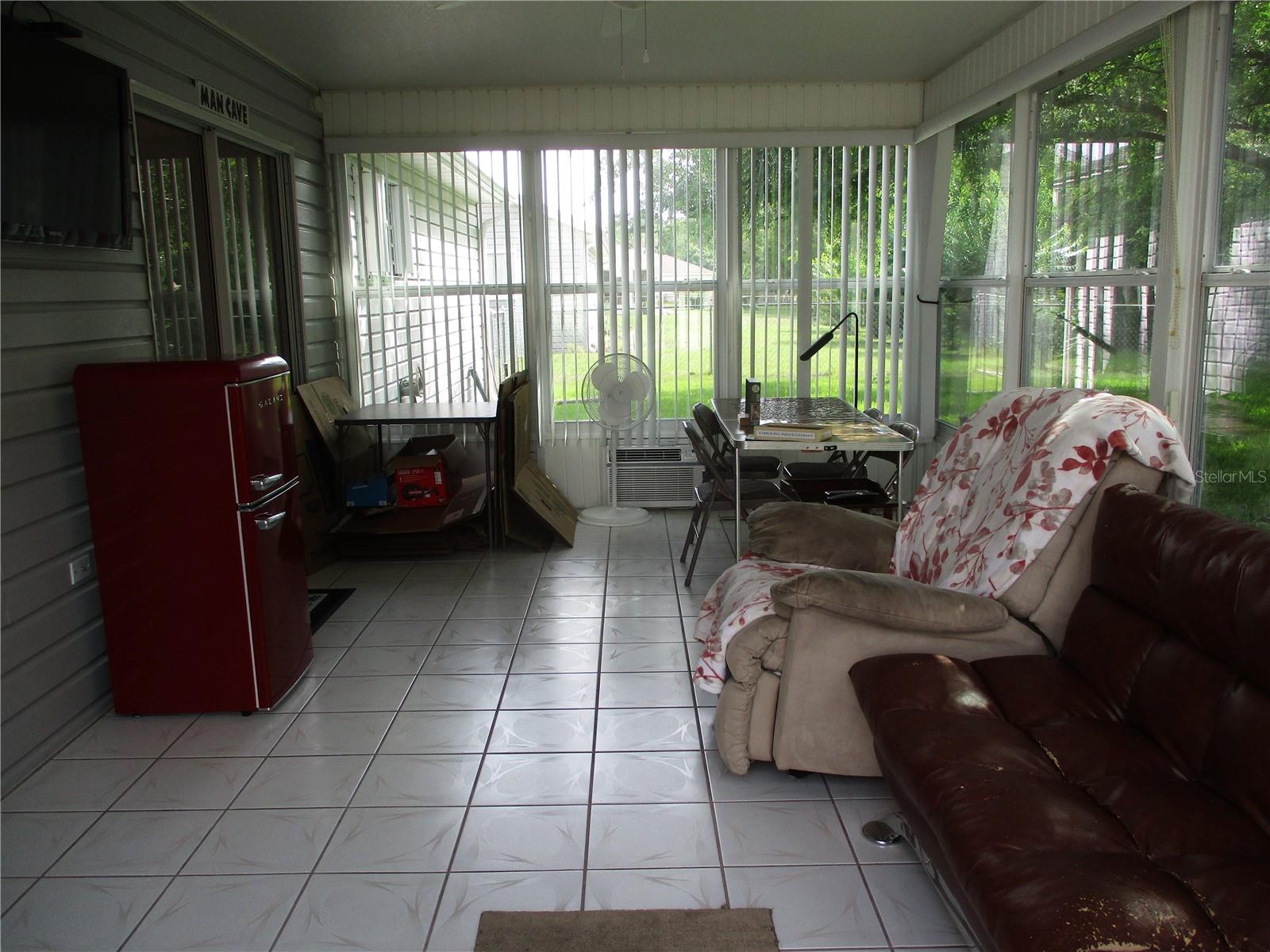 SPRUCE CREEK PRESERVE I - Residential