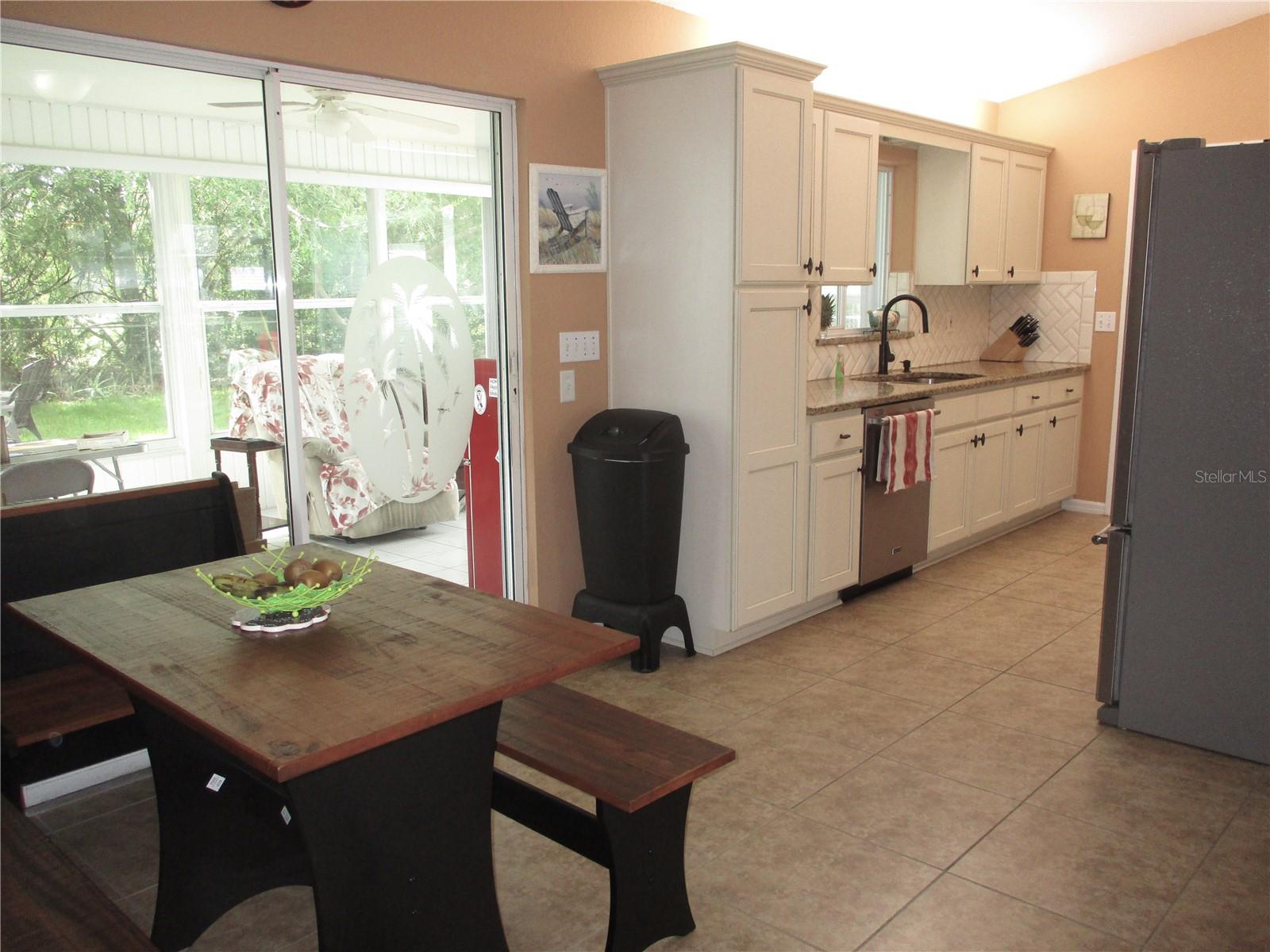 SPRUCE CREEK PRESERVE I - Residential