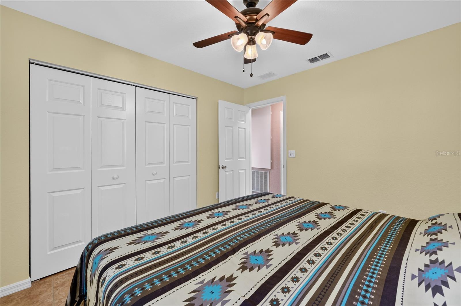 SPRUCE CREEK PRESERVE I - Residential